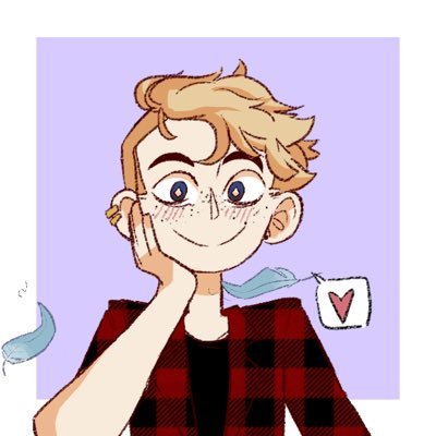 TheChemGM1's profile picture. dreams of being an orbital jockey. Organometallic chemistry PhD, ttrpg editor/writer, general creative person. they/them