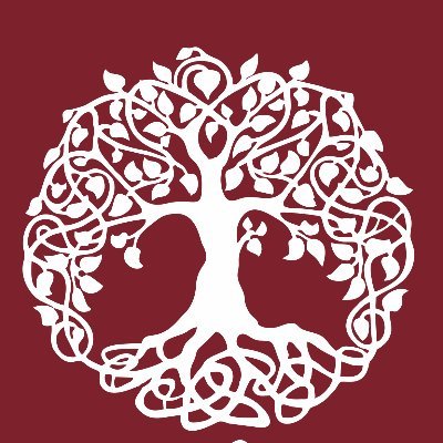 WishtreeW's profile picture. financial planner