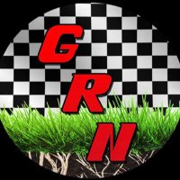 Grassroots Racing News(@GrassRaceNews) 's Twitter Profile Photo