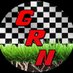 Grassroots Racing News (@GrassRaceNews) Twitter profile photo