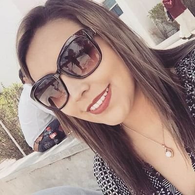 cristy_'s profile picture. 