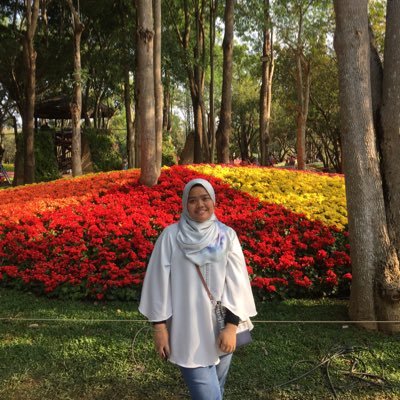 DilaHovin's profile picture. 💫 Be the proudest version of yourself 💫