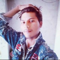 Prithvi Badariya (@badariyaprithvi) 's Twitter Profile