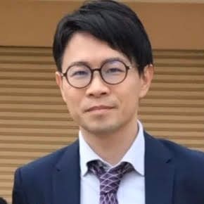 現在サラリーマンしながら、投資にて、友人から預かったものも含めて5000万円借金中😱2024年までに必ず完済‼️引き寄せの法則や口ぐせ理論で叶えます😚皆さん見守ってください🎶 心理カウンセラーとして、人間関係の相談乗ります!