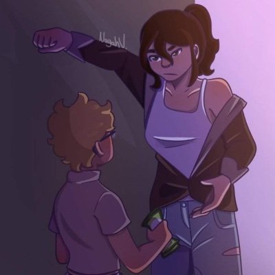 matthewthenerd's profile picture. Terrible writer. minors DNI.