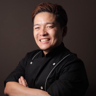 メロンケーキ職人さんのプロフィール画像