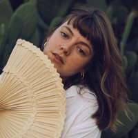Marieli Mallmann (@marielimallmann) 's Twitter Profile