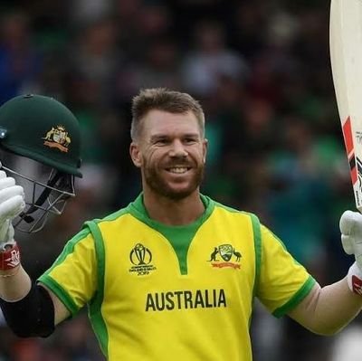 Davidwa50058845's profile picture. @urstrulymahesh