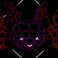 THEGODHACKER (@thegodhacker3) 's Twitter Profile