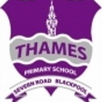 thamesprimaryschool (@thamesprimary) 's Twitter Profile