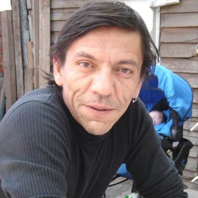 hectoro92679860's profile picture. i feel good everyday y si po apruebo