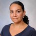 Rachel Sarabia-Estrada, D.V.M., PhD (@sarabia_estrada) Twitter profile photo Rachel Sarabia-Estrada, D.V.M., PhD (@sarabia_estrada) Twitter profile photo