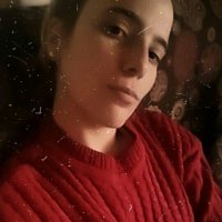 . (@lucilabrieva_) 's Twitter Profile
