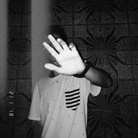 Fisher Gomez (@fish3r_inc) 's Twitter Profile