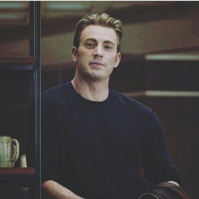 CaptainineshKa1's profile picture. No Beauty Shines Brighter Than a Good Heart...........