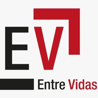 Entrevistas, reseña de libros, mucha literatura. En instagram el usuario es @entrevidastv