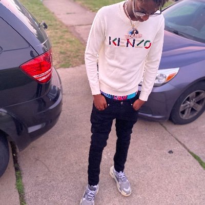 Rapper