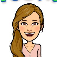 MrsL (@sgleiceaga) 's Twitter Profile Photo MrsL (@sgleiceaga) 's Twitter Profile Photo