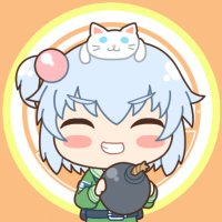 💣️めしりん🐹(旧：level 5 judgment) (@abcdiisan) 's Twitter Profile