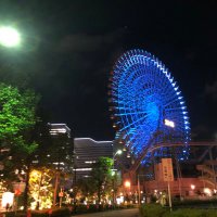 ねね (@123tobit) 's Twitter Profile