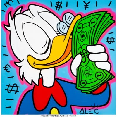 mymmm63's profile picture.