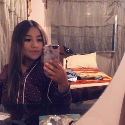 🦋 Michoacan