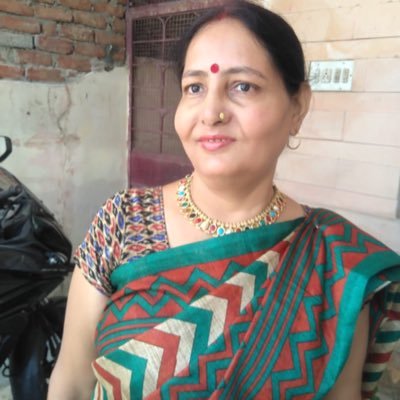 MamtaJh21110716's profile picture. Mithalakshar Teacher