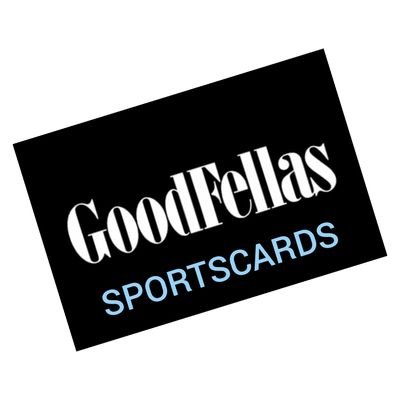 GoodfellasSPOR2's profile picture. My son and I are getting I to sports  betting.  Starting small and dreaming BIG!  let's get it!!