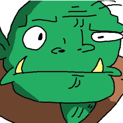 Zyaroxさんのプロフィール画像