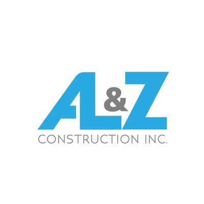 AL & Z Construction Inc.