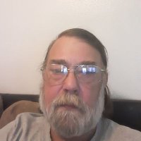 Frank Dobson (@frankdobson13) 's Twitter Profile