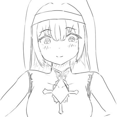 147ekaki's profile picture. テケリ・リ テケリ・リ