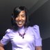 Chanda Mason (@chandamason7) Twitter profile photo Chanda Mason (@chandamason7) Twitter profile photo
