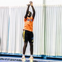 Seydou Cisse (@imseydou) 's Twitter Profile