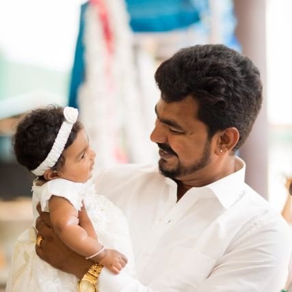 dany_glady's profile picture. Tattooist