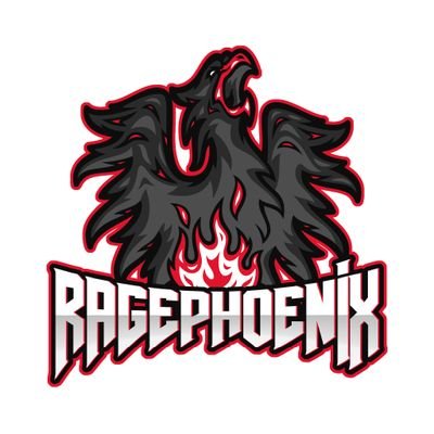 Twitch Streamer and forever 10 steps ahead

Twitch affiliate | Gaming on PC, PS5 and Xbox Series X