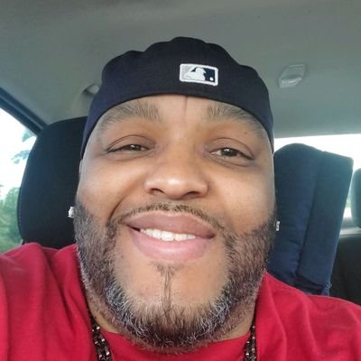 LilFlyte31 Profile Picture