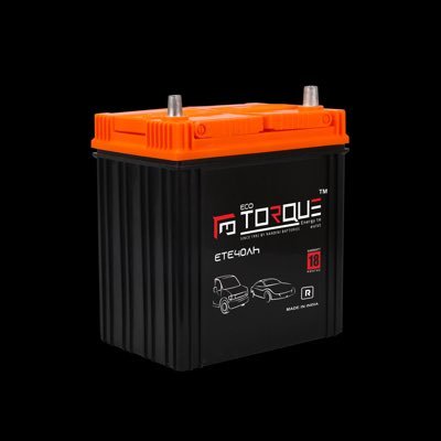 Torque_Energy's profile picture. TORQUE ENERGY PRIVATE LIMITED “Energy To Exist”