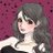 opimico's profile image