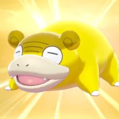 prpr_demodori's profile picture. ワートリ/スプラ/スト6/フロムゲー/ポケモン/特撮/🤍🎀🖤
すぶたの ぱいんに ちむどんどん