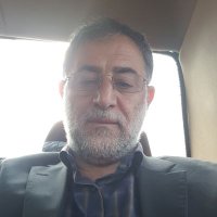 Rasoul Saraeian(@RasoulSaraeian) 's Twitter Profile Photo