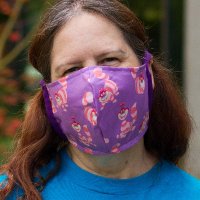 Peggy Watt (@mjwatt) 's Twitter Profile