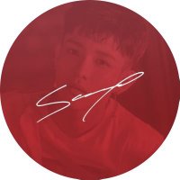 SAMUEL INTERNATIONAL (@kimsamuel_intl) 's Twitter Profile