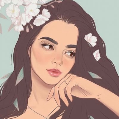 fa_90m's profile picture. لا إله إلا أنت سبحانك إني كنت من الظالمين