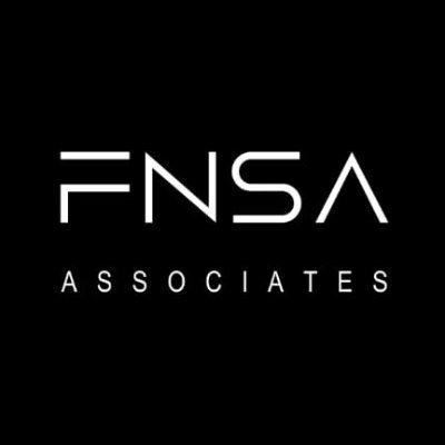 AssociatesFnsa's profile picture. Architecture & Interior Experts. Be Updated! Be Creative!
