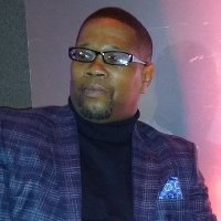Siddiq Bryant (@siddiqswr) 's Twitter Profile
