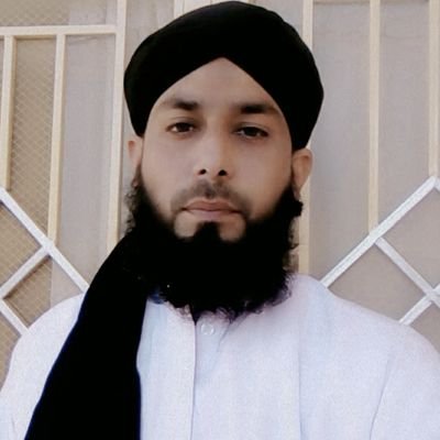 sheraz2526 Profile Picture