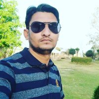 Kailash jajra(@Kailashjajra4) 's Twitter Profileg