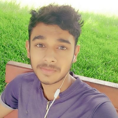 Artist 😃
Musician 🎶🎻
NGO❤
dogs🐶
chocobar🤤
shreyagoshal ❤
