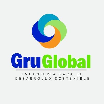 🌐 GRU GLOBAL® 💚